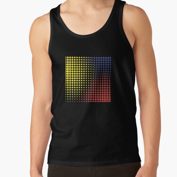 Item preview, Optical illusion & halftone (22) designed and sold by alias6.