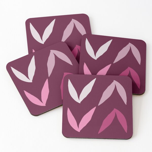 Item preview, Petal composition  designed and sold by CodyKnottsKing.