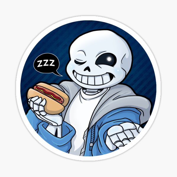 Undertale Fanart Gifts Merchandise Redbubble