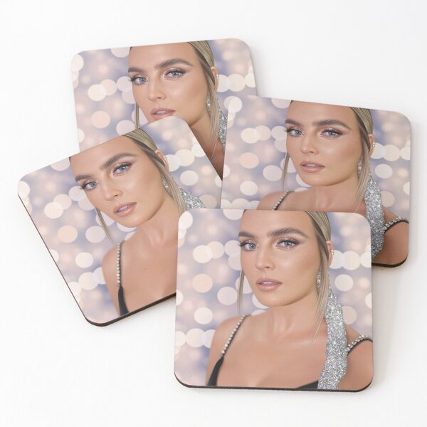 Item preview, Perrie Edwards designed and sold by celebsketchesx.