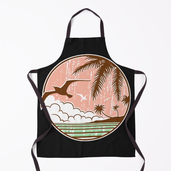 Item preview, Vintage Sunshine designed and sold by walterjd.