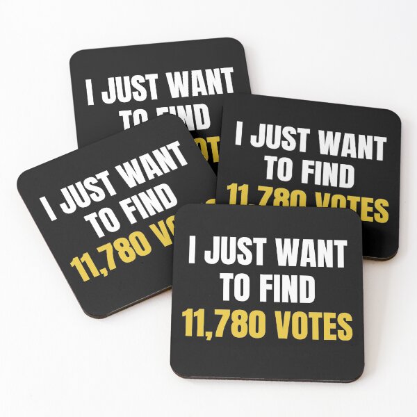 Item preview, I just want to find 11,780 votes designed and sold by ds-4.