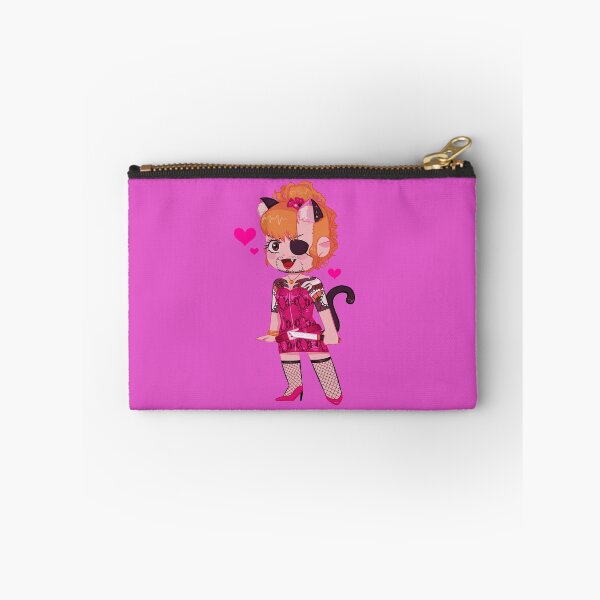 Item preview, catgirl goromi designed and sold by kakyo-yoin.