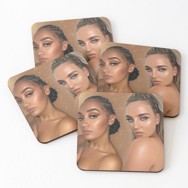 Item preview, Lerrie designed and sold by celebsketchesx.