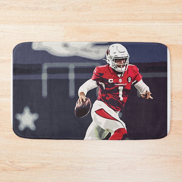 Item preview, Kyler Murray Arizona Cardinals | "Future" designed and sold by Samantha Blackburn.
