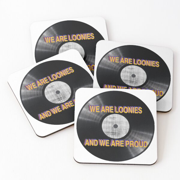 Item preview, Campbell Bain Quote designed and sold by erinlefebvre.