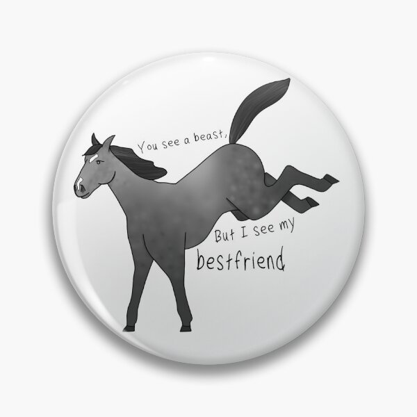 Item preview, My bestfriend designed and sold by Paige0806.
