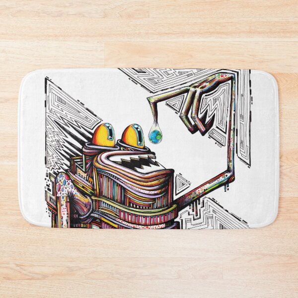 Item preview, CURRENTLY IN PROGRESS designed and sold by BENAVLiS.