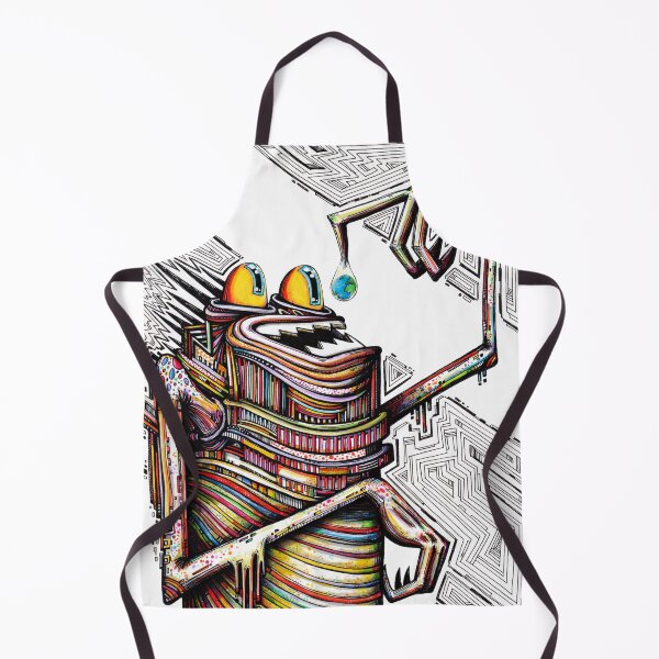 Item preview, CURRENTLY IN PROGRESS designed and sold by BENAVLiS.