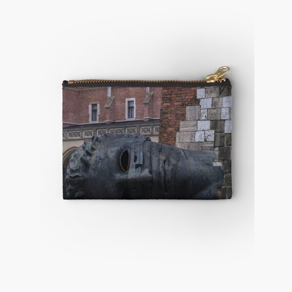 Item preview, 'EROS BENDATO', KRAKOW, POLAND designed and sold by OnceUponKrakow.