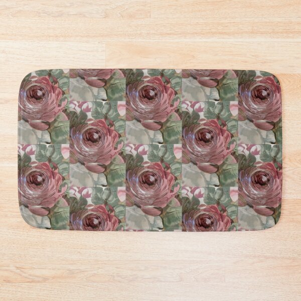 Item preview, Abstract 12522 designed and sold by Shulie1.