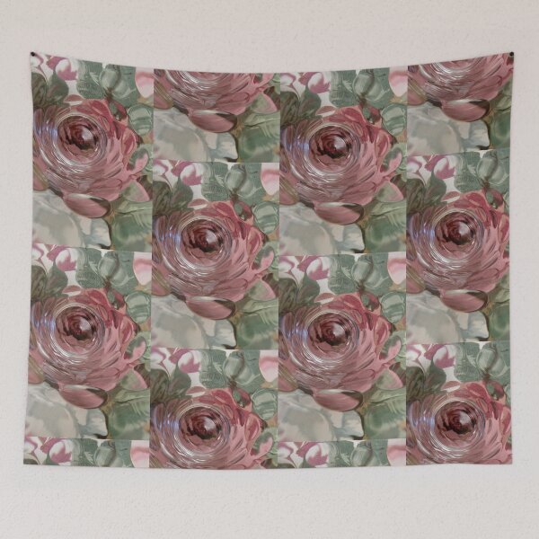 Item preview, Abstract 12522 designed and sold by Shulie1.