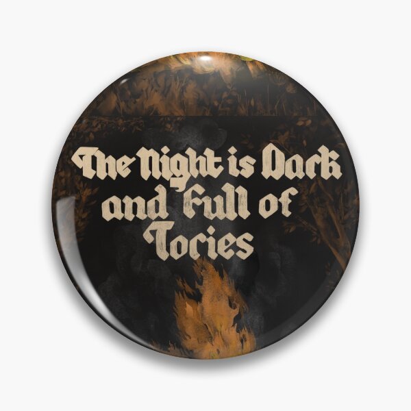 Item preview, Dark Night designed and sold by Vatueil.