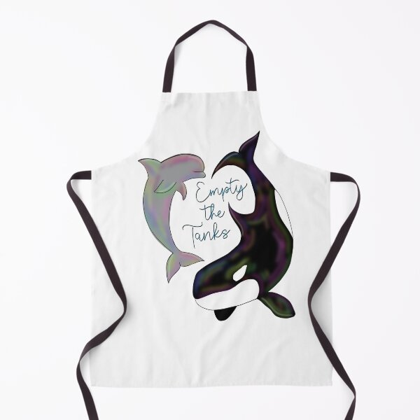 Item preview, Empty the Tanks designed and sold by JMVisuals28.