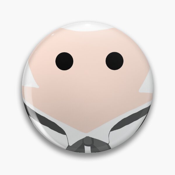 Item preview, Minimalistic First Doctor designed and sold by alxandromeda.