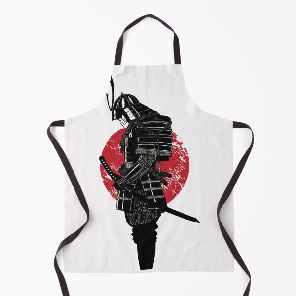 Item preview, Skeleton Samurai designed and sold by gruntcooker.