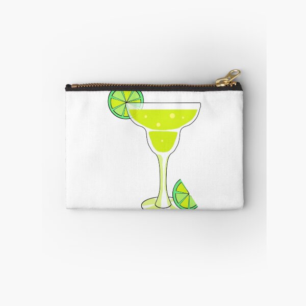 Item preview, Margarita designed and sold by BailoutIsland.