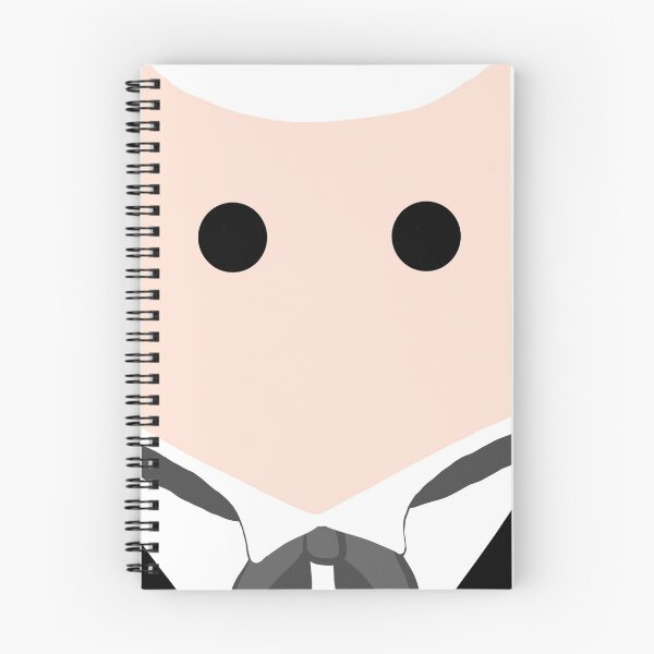 Item preview, Minimalistic First Doctor designed and sold by alxandromeda.