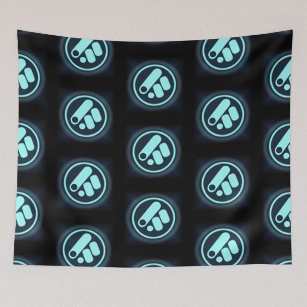 Item preview, Tales of Arcadia - 3 Below: Morando's Rank designed and sold by DuskWingArts.