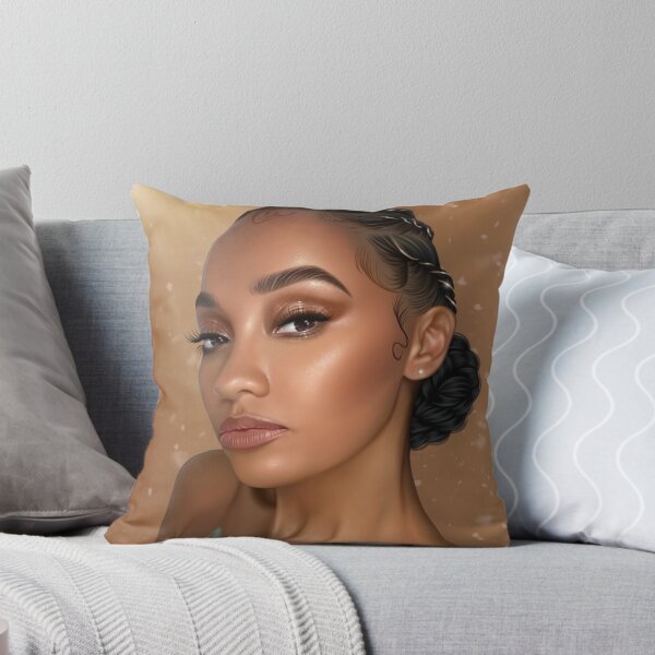 Item preview, Leigh-Anne Pinnock designed and sold by celebsketchesx.