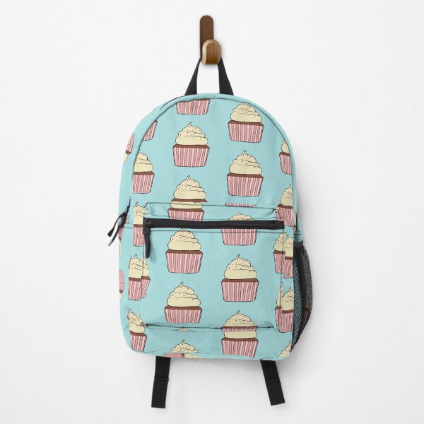Item preview, Cupcake designed and sold by puppiesonabus.