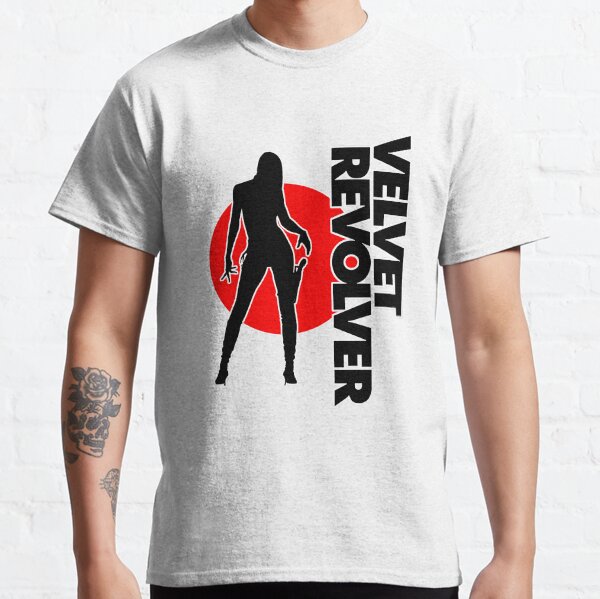 Spectacle Classic T-Shirt