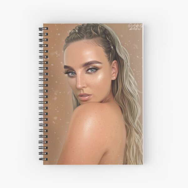 Item preview, Perrie Edwards designed and sold by celebsketchesx.