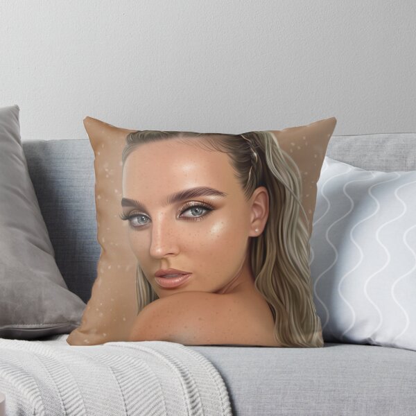 Item preview, Perrie Edwards designed and sold by celebsketchesx.