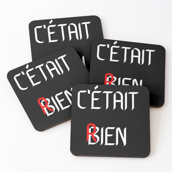 Aperçu de l'œuvre C'était bien avant d'être rien créée et vendue par sheepsterandco.