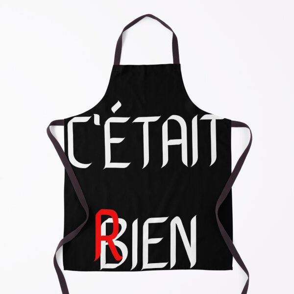 Aperçu de l'œuvre C'était bien avant d'être rien créée et vendue par sheepsterandco.