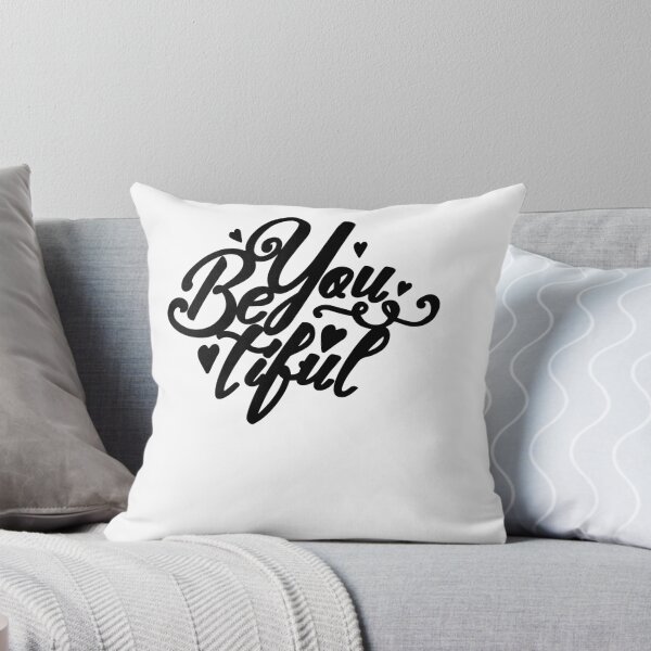 Item preview, BEYOUTIFUL designed and sold by 2411.