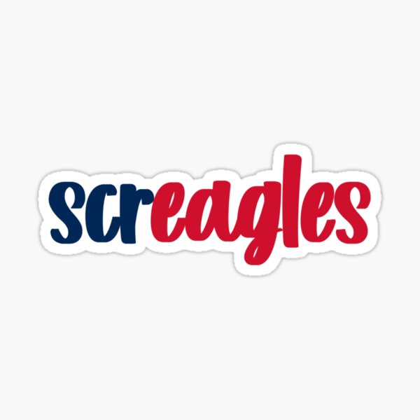 Item preview, USI screagles designed and sold by mblacker18.