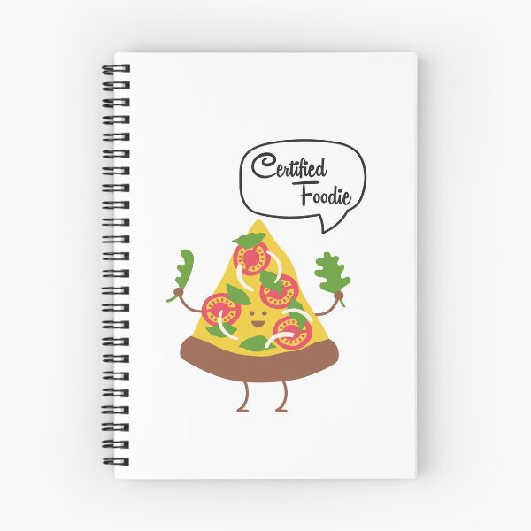 Item preview, Certified Foodie designed and sold by Organization -Shirt.