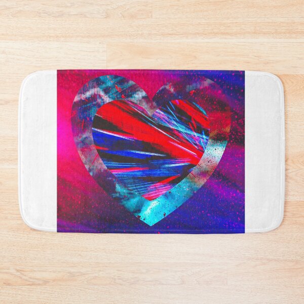 Item preview, Laser Love designed and sold by EdwardMonet.