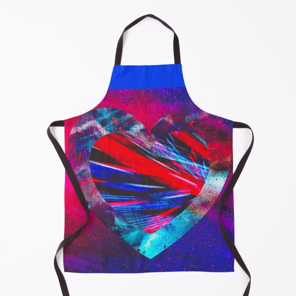 Item preview, Laser Love designed and sold by EdwardMonet.