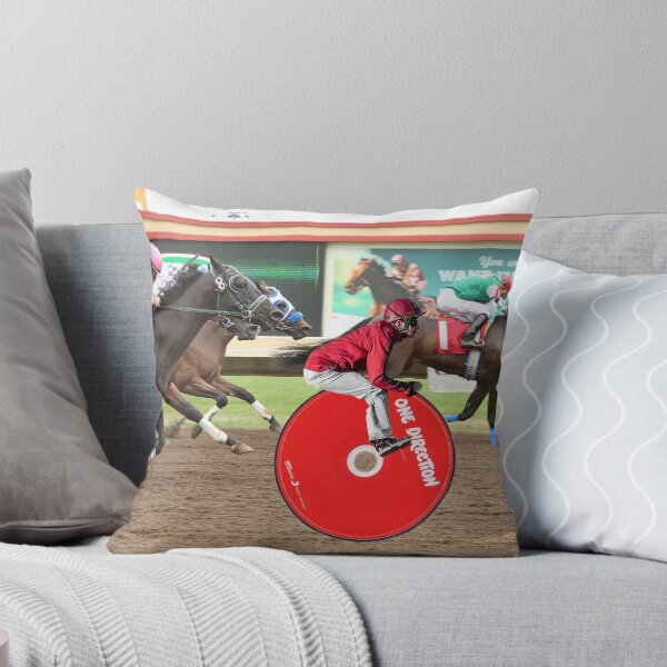 Item preview, Disc jockey designed and sold by Susan Littlefield.