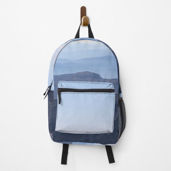 Item preview, Mountain view photo designed and sold by Gintare Lingyte.