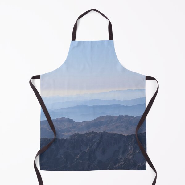Item preview, Mountain view photo designed and sold by Gintare Lingyte.