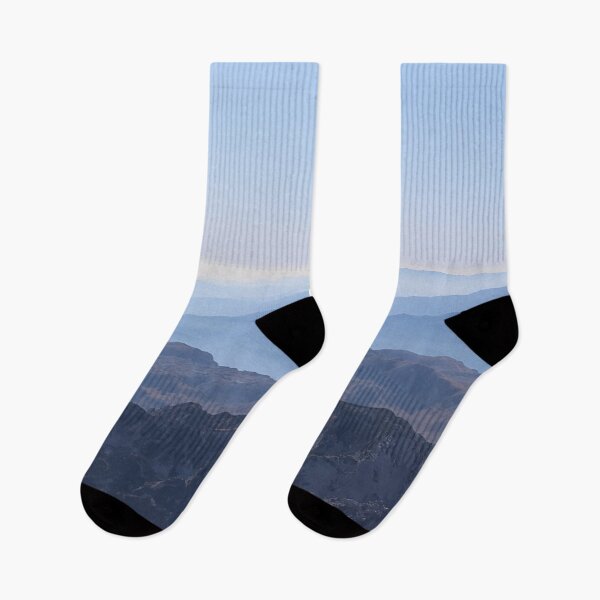 Item preview, Mountain view photo designed and sold by Gintare Lingyte.