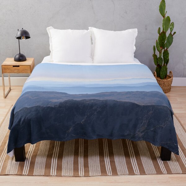 Item preview, Mountain view photo designed and sold by Gintare Lingyte.