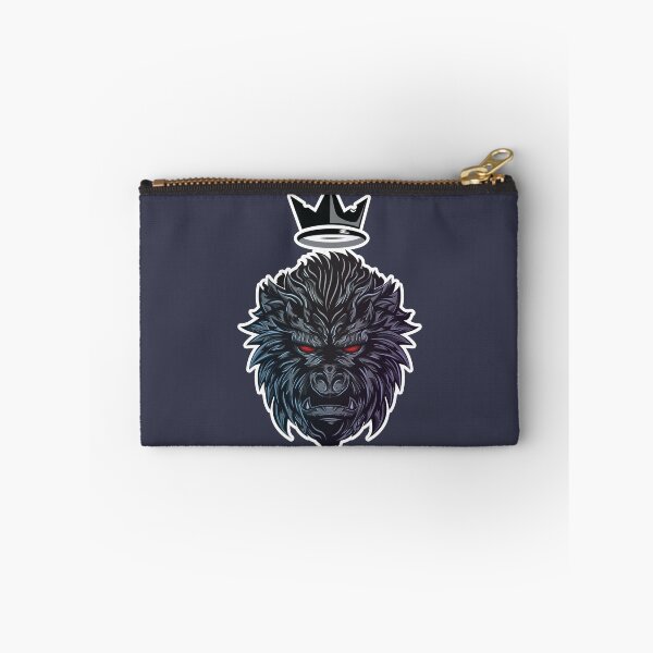 Item preview, Gorilla King designed and sold by svetlana84.