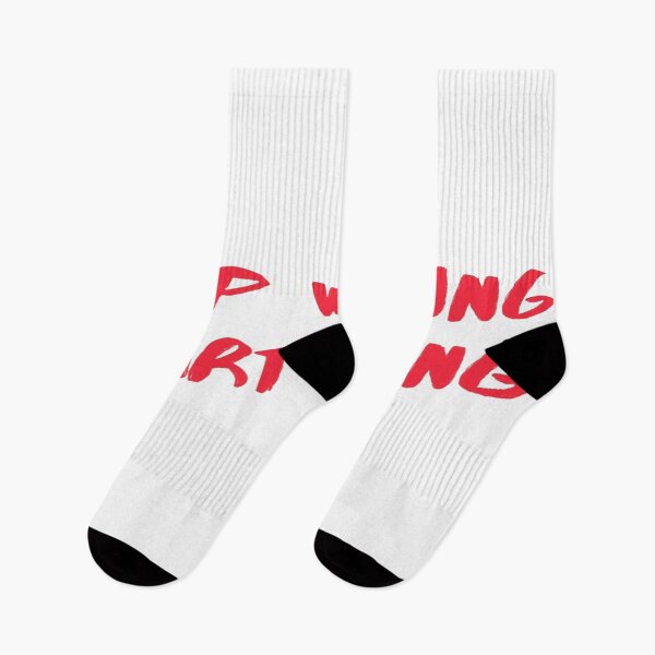 Item preview, Stop wishing, start doing. designed and sold by Samvy.