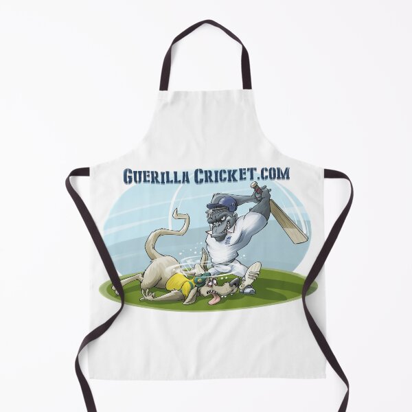 Item preview, GC Ashes designed and sold by GuerillaCricket.