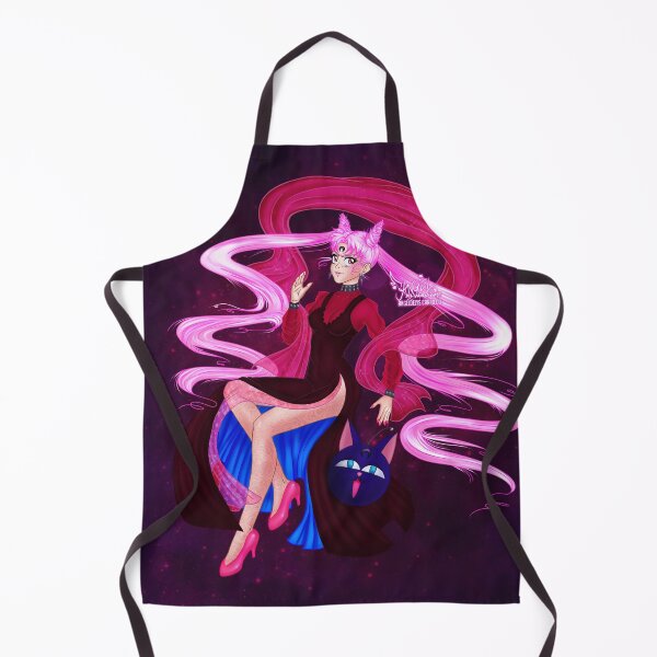 Item preview, Black Lady designed and sold by AngeldeLys.