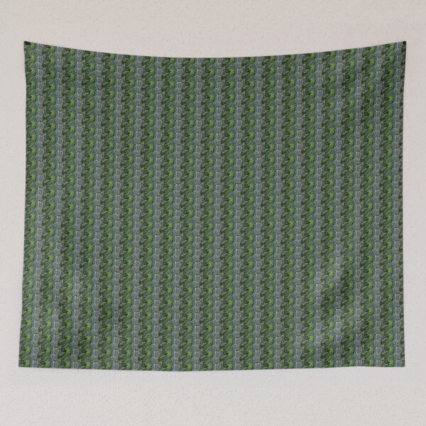Item preview, The Beaty of a Breathtaking Waterfall. designed and sold by Mariann Moritz.