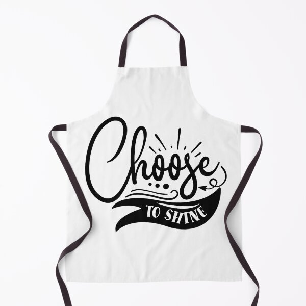 Item preview, Choose To Shine designed and sold by 2411.