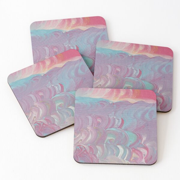 Item preview, Ocean Breeze designed and sold by AngellsArt.