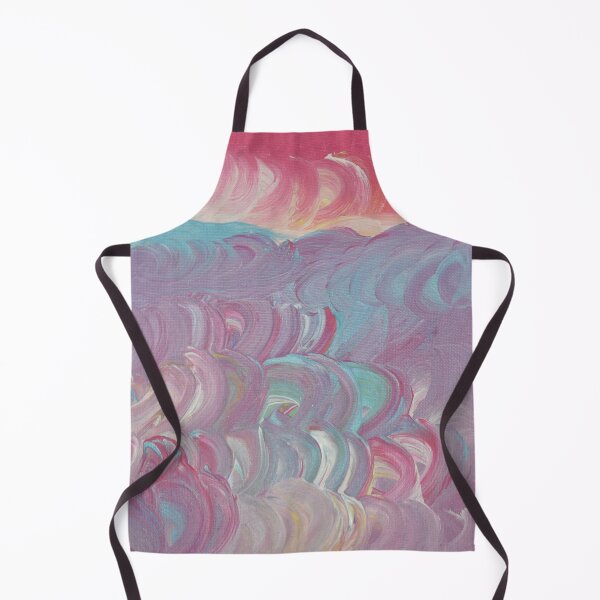 Item preview, Ocean Breeze designed and sold by AngellsArt.