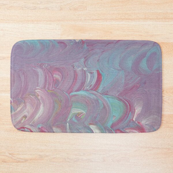 Item preview, Ocean Breeze designed and sold by AngellsArt.