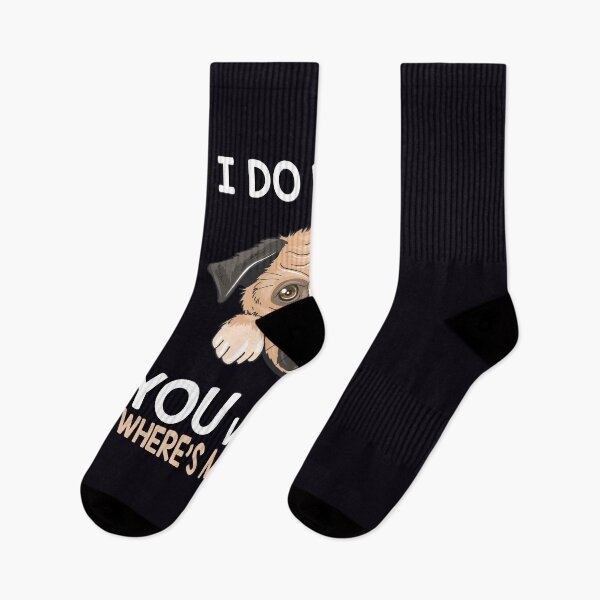 Item preview, "I Do What YOU Want. Where's My Treats?"  . . . I'm a good dog. I always obedient and do what you want, right? So where's my doggy treats? designed and sold by JoelsCorner.